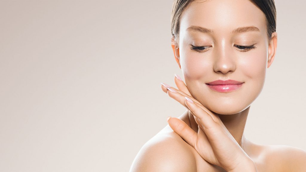 lipofilling firenze