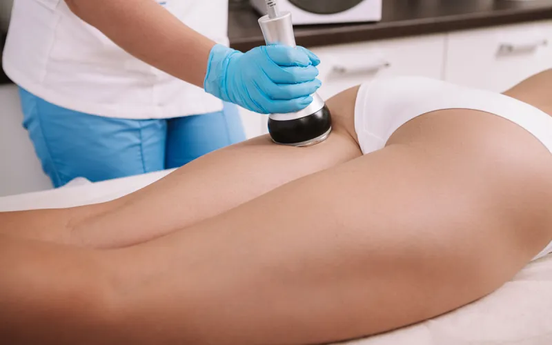 cavitazione medica firenze