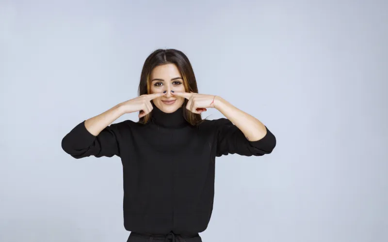 rinosettoplastica