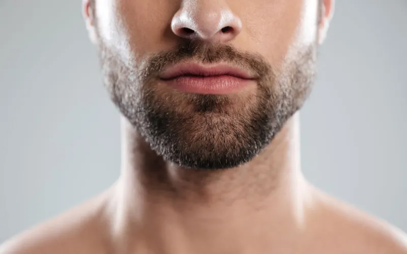ipertrofia dei turbinati