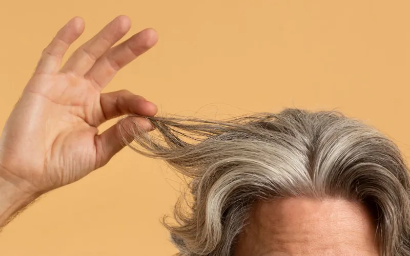 trapianto capelli anziani