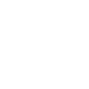 Icona: trattamento corpo