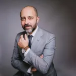 Dott. Domenico Valente