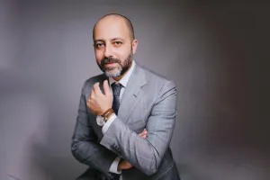 Dott. Domenico Valente
