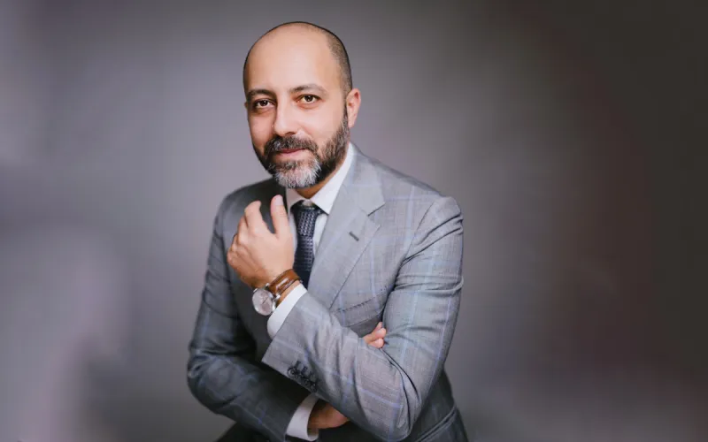 Dott. Domenico Valente, chirurgo plastico a Firenze